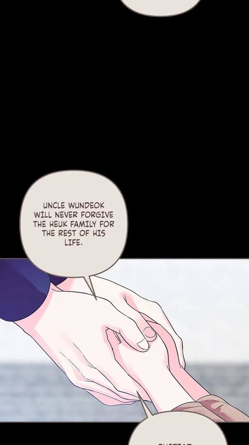 The Time-Limited Baby Doctor Doesn't Hide Her Smarts (Promo) Chapter 34 page 56 - 