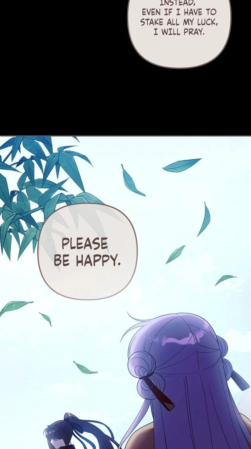 The Time-Limited Baby Doctor Doesn't Hide Her Smarts (Promo) Chapter 34 page 57 - 