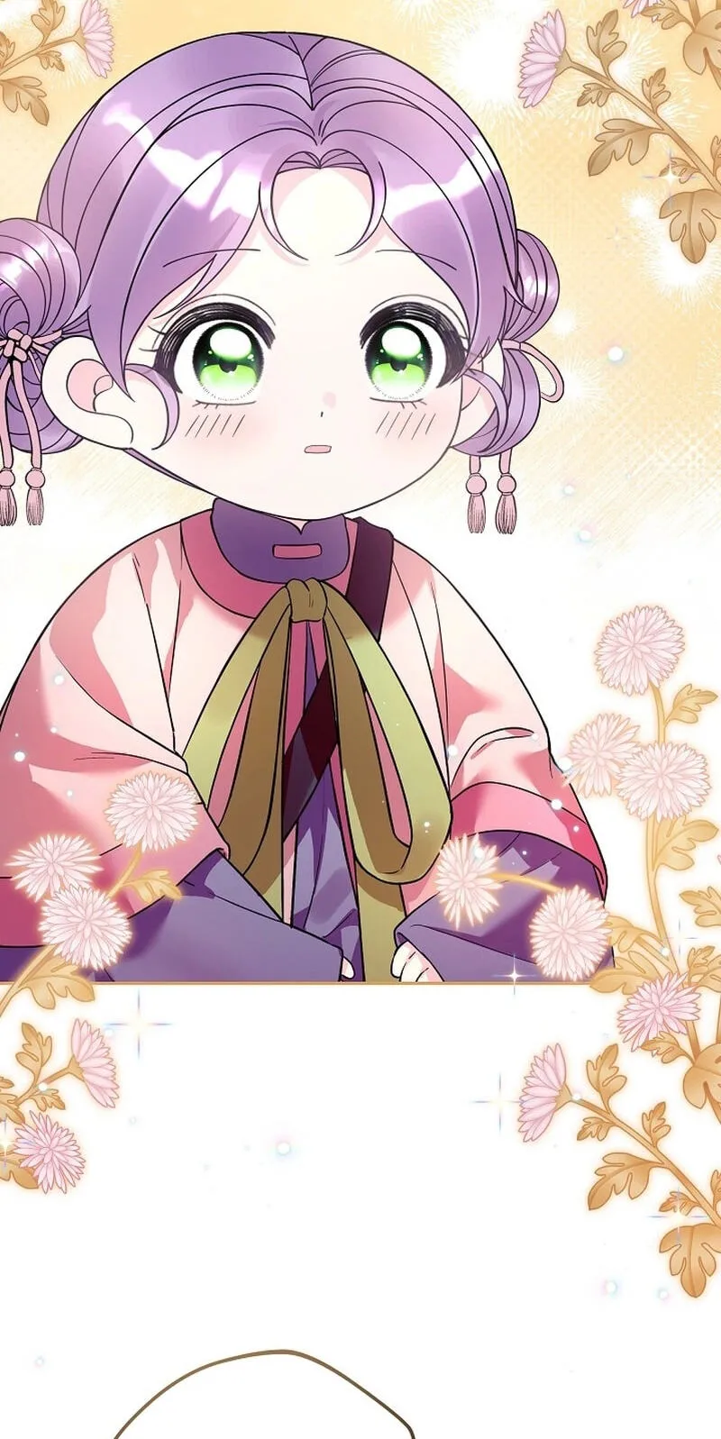 The Time-Limited Baby Doctor Doesn't Hide Her Smarts (Promo) Chapter 34 page 63 - 