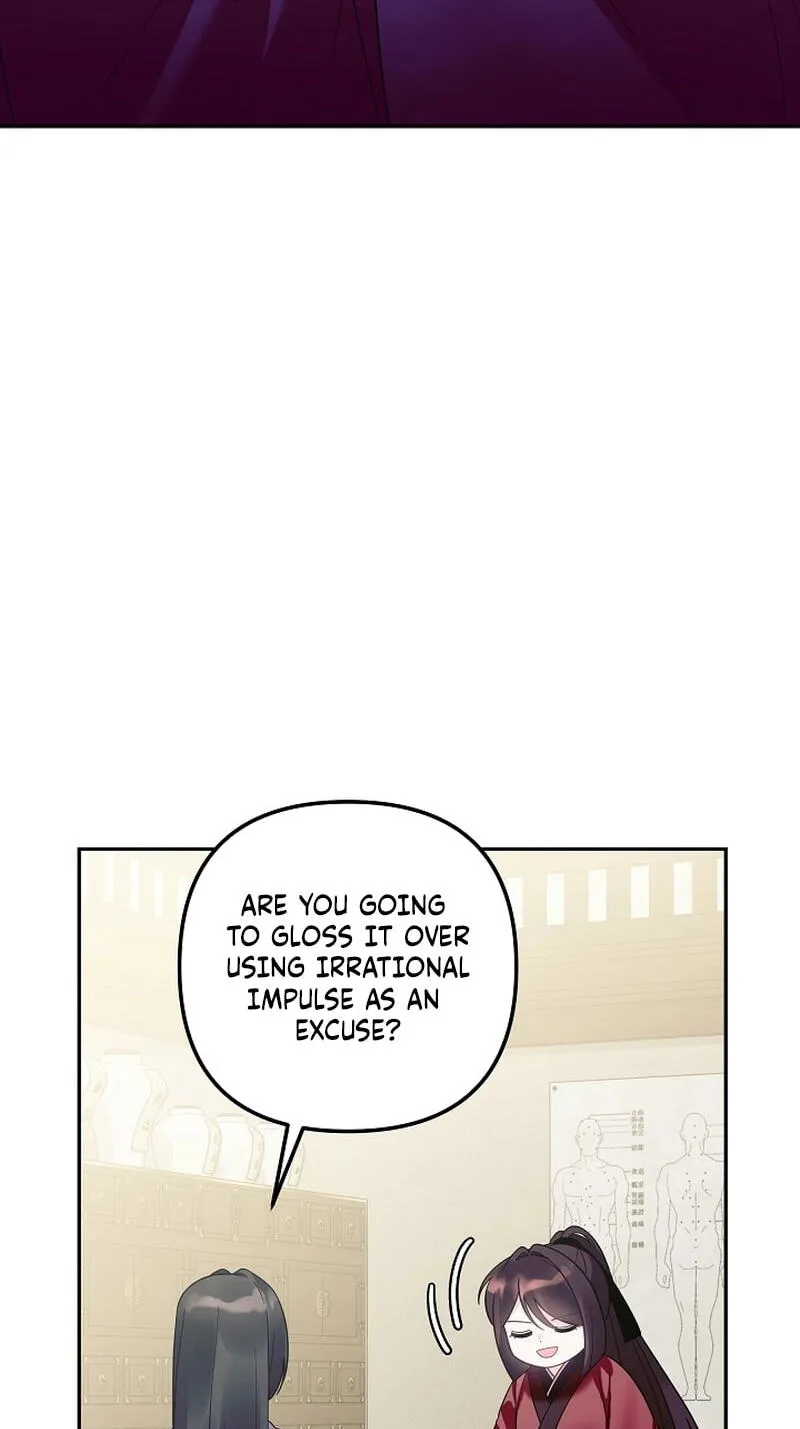 The Time-Limited Baby Doctor Doesn't Hide Her Smarts (Promo) Chapter 34 page 66 - 