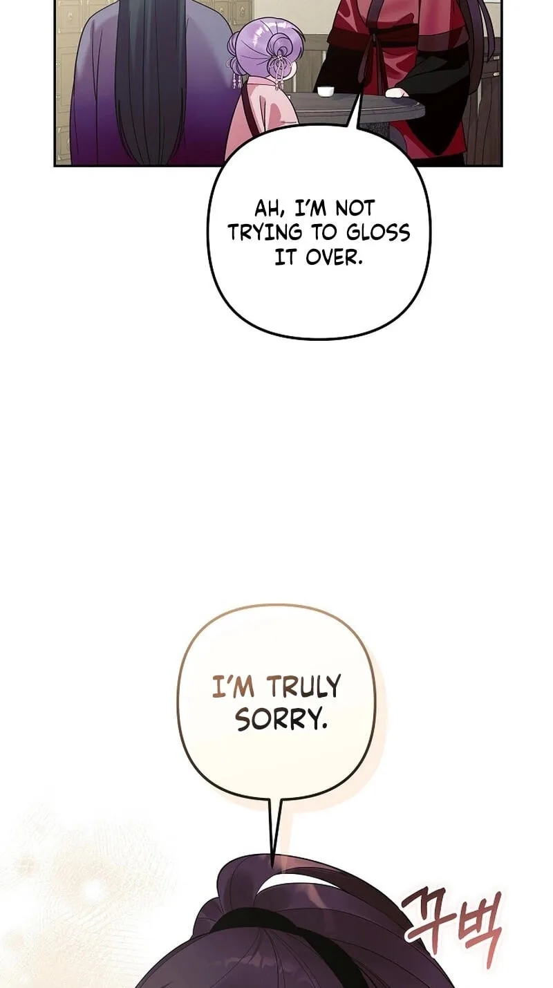 The Time-Limited Baby Doctor Doesn't Hide Her Smarts (Promo) Chapter 34 page 67 - 