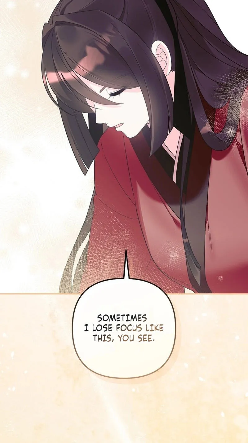 The Time-Limited Baby Doctor Doesn't Hide Her Smarts (Promo) Chapter 34 page 68 - 