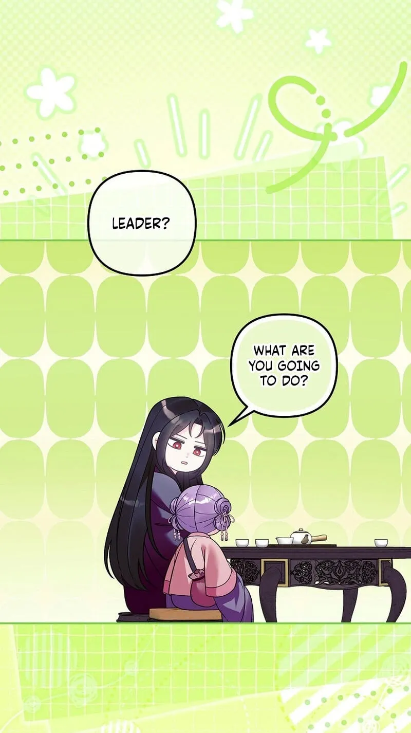 The Time-Limited Baby Doctor Doesn't Hide Her Smarts (Promo) Chapter 34 page 71 - 