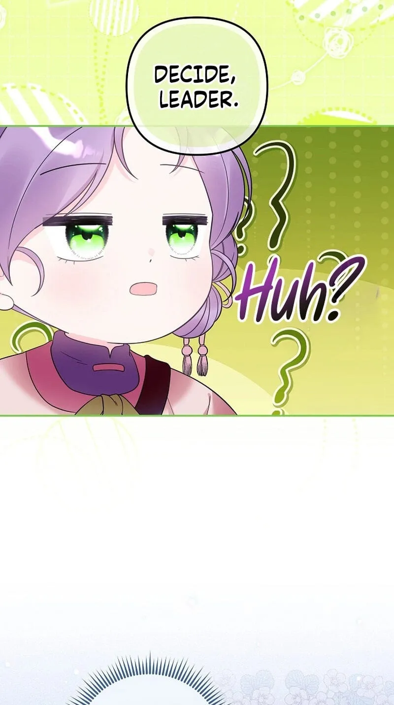 The Time-Limited Baby Doctor Doesn't Hide Her Smarts (Promo) Chapter 34 page 72 - 