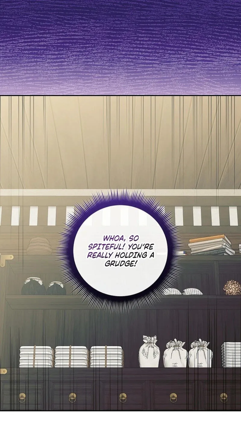 The Time-Limited Baby Doctor Doesn't Hide Her Smarts (Promo) Chapter 34 page 75 - 