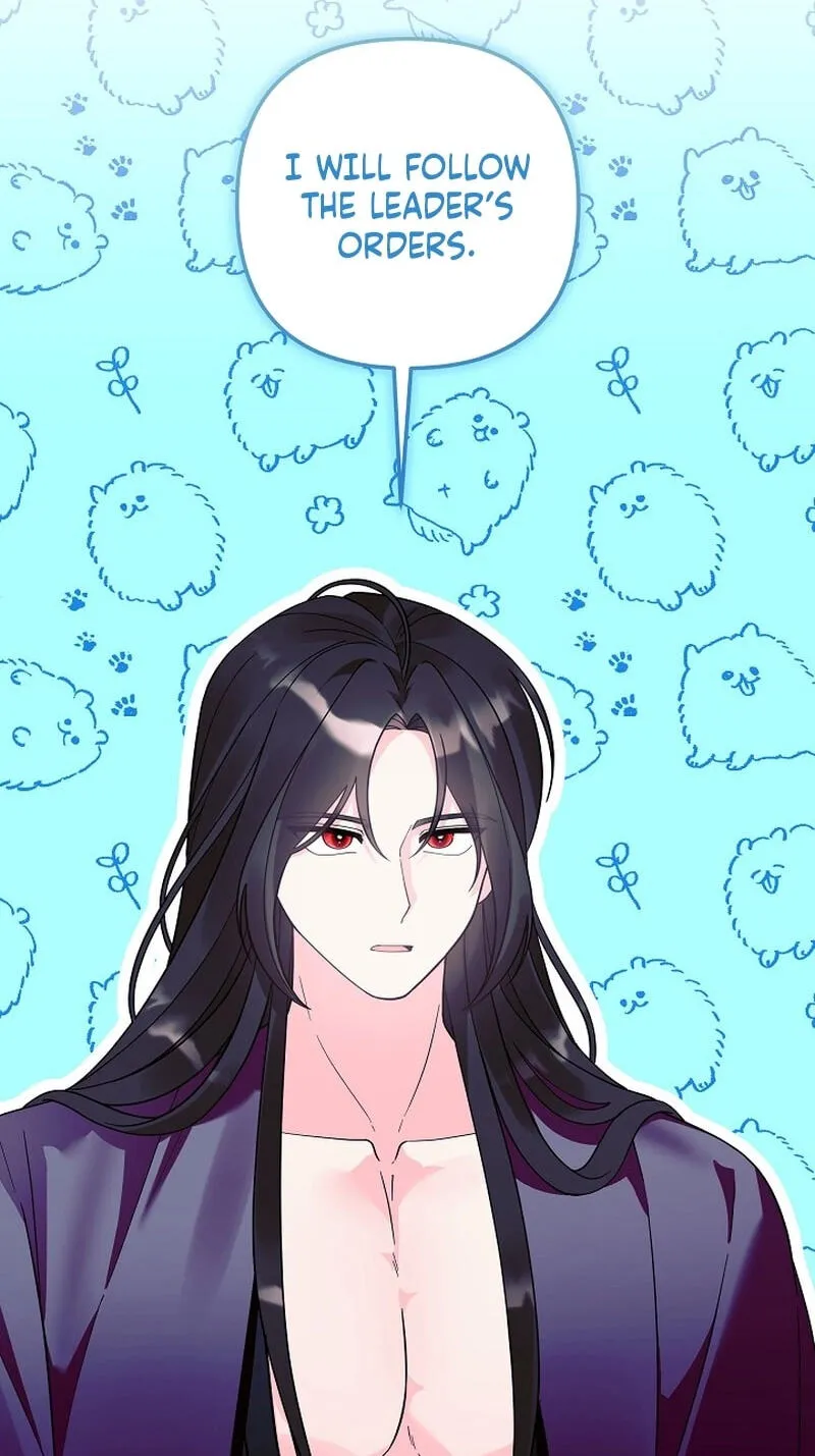 The Time-Limited Baby Doctor Doesn't Hide Her Smarts (Promo) Chapter 35 page 2 - 