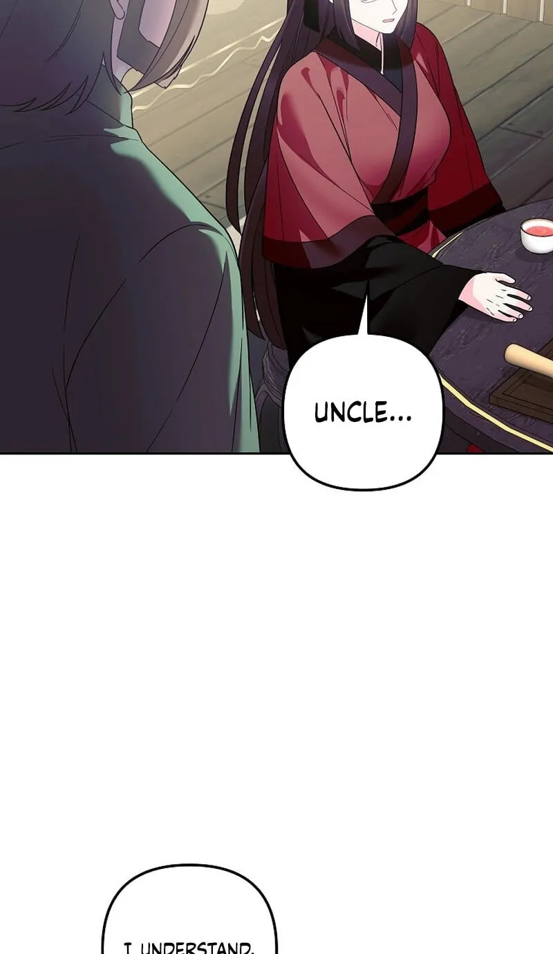 The Time-Limited Baby Doctor Doesn't Hide Her Smarts (Promo) Chapter 35 page 12 - 
