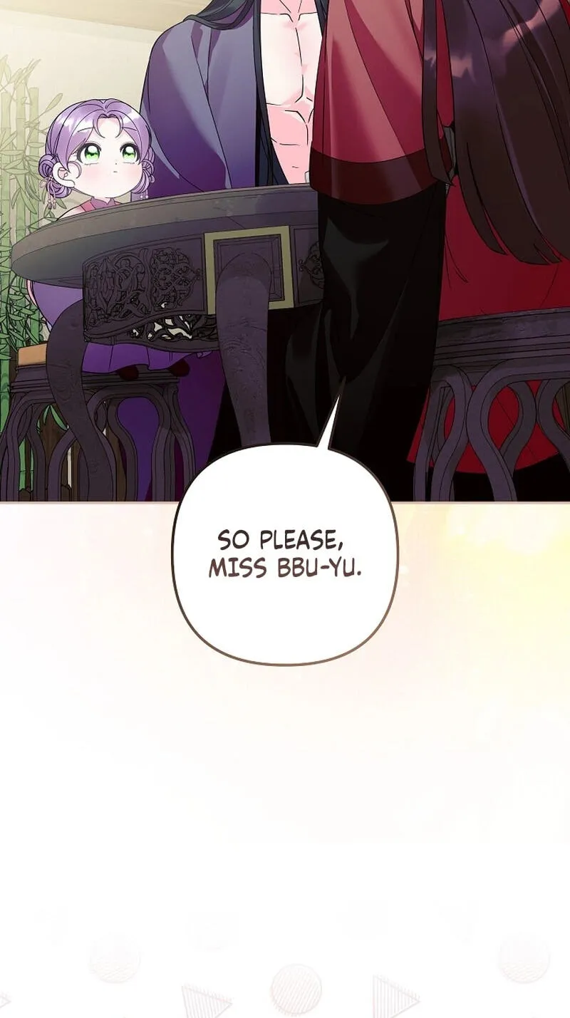 The Time-Limited Baby Doctor Doesn't Hide Her Smarts (Promo) Chapter 35 page 20 - 