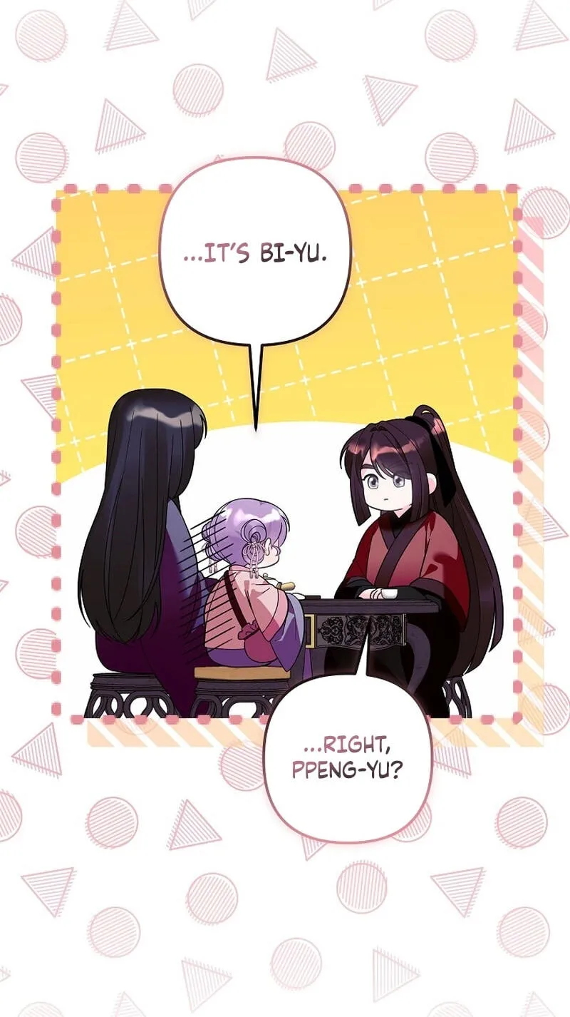 The Time-Limited Baby Doctor Doesn't Hide Her Smarts (Promo) Chapter 35 page 21 - 