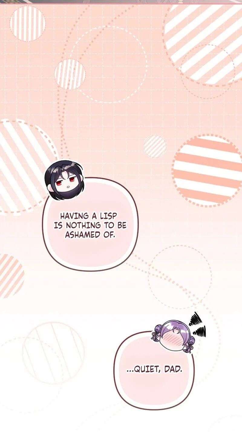 The Time-Limited Baby Doctor Doesn't Hide Her Smarts (Promo) Chapter 35 page 24 - 