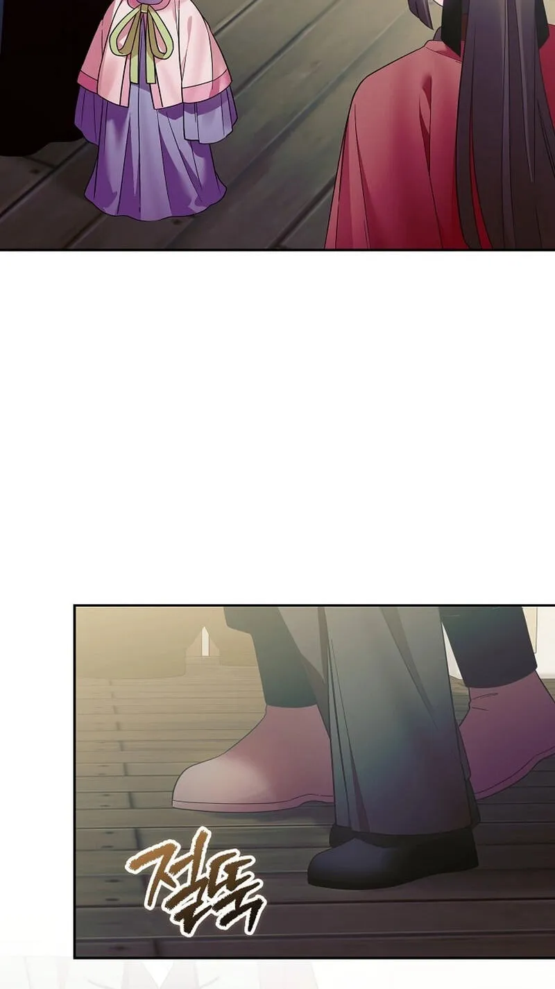 The Time-Limited Baby Doctor Doesn't Hide Her Smarts (Promo) Chapter 35 page 28 - 