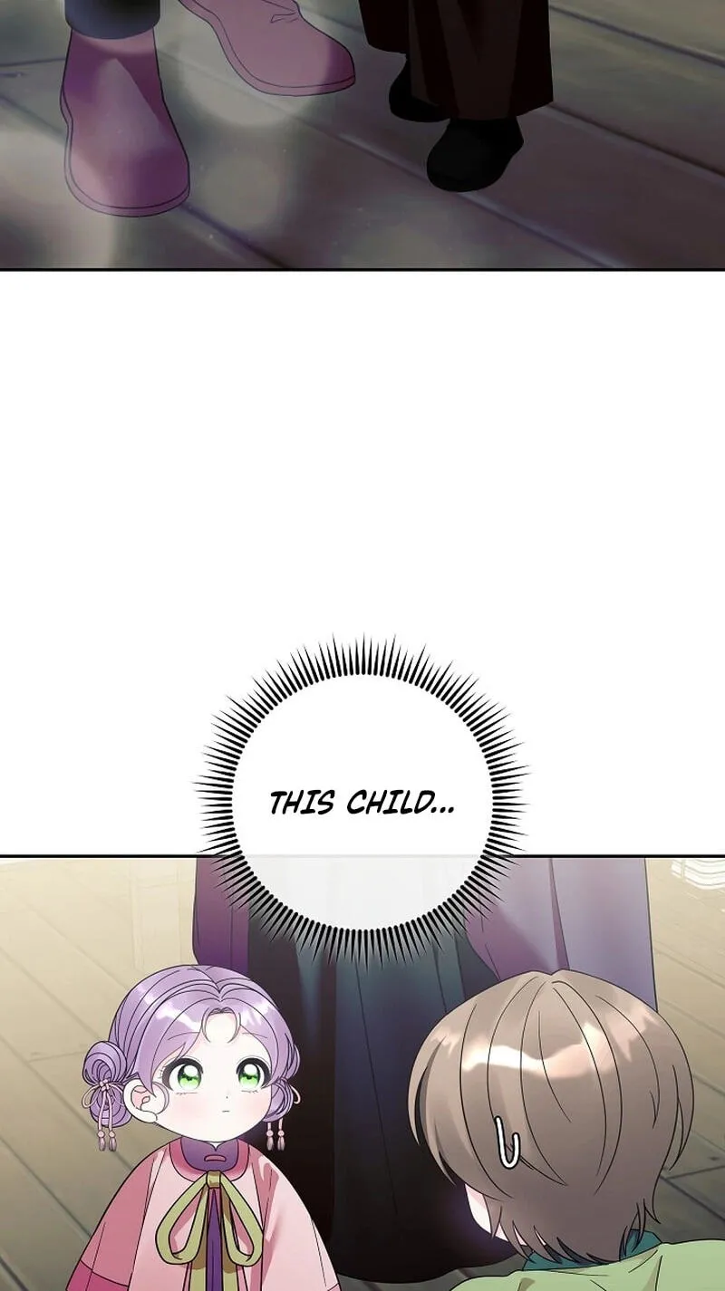 The Time-Limited Baby Doctor Doesn't Hide Her Smarts (Promo) Chapter 35 page 30 - 