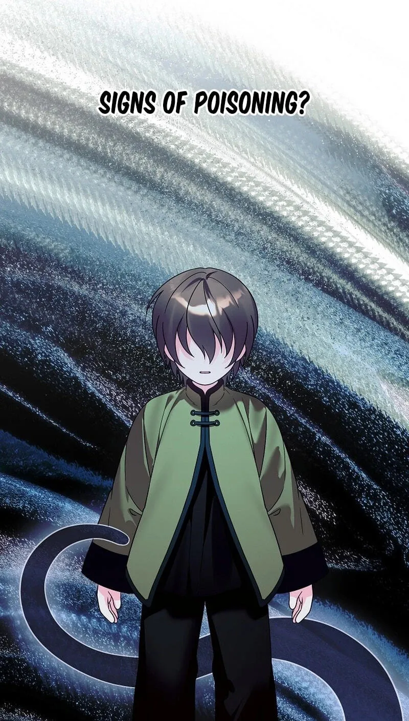 The Time-Limited Baby Doctor Doesn't Hide Her Smarts (Promo) Chapter 35 page 42 - 