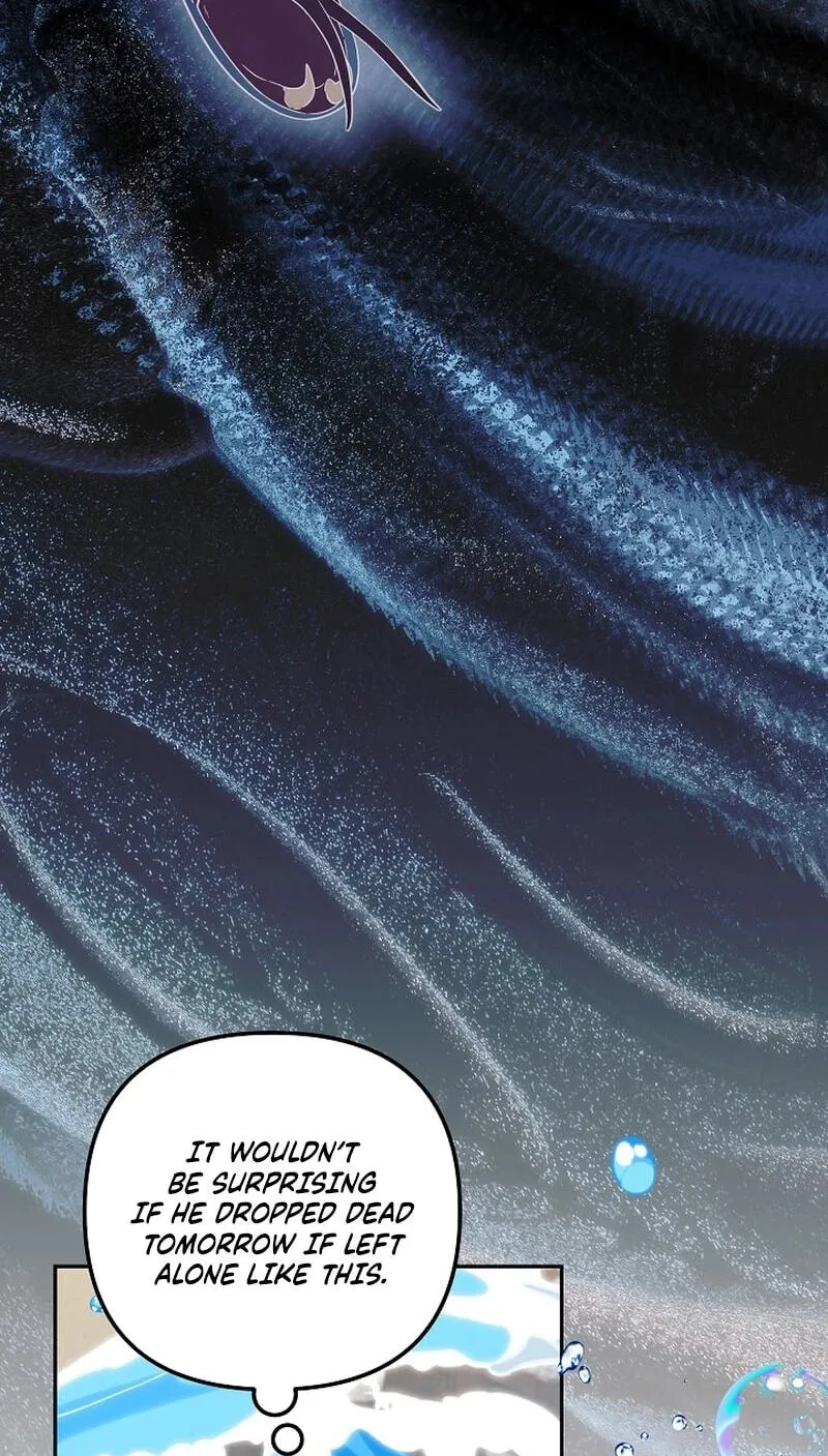 The Time-Limited Baby Doctor Doesn't Hide Her Smarts (Promo) Chapter 35 page 44 - 