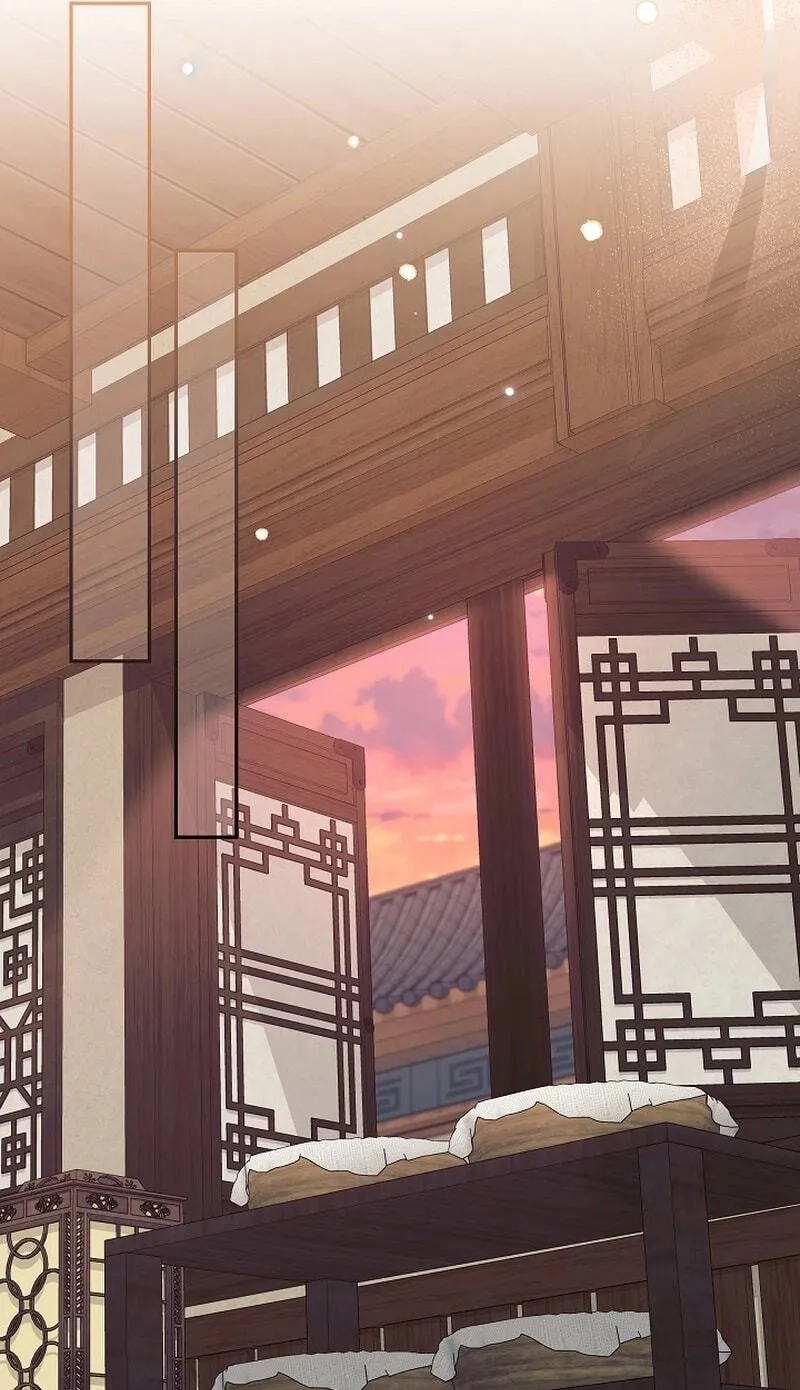 The Time-Limited Baby Doctor Doesn't Hide Her Smarts (Promo) Chapter 35 page 62 - 