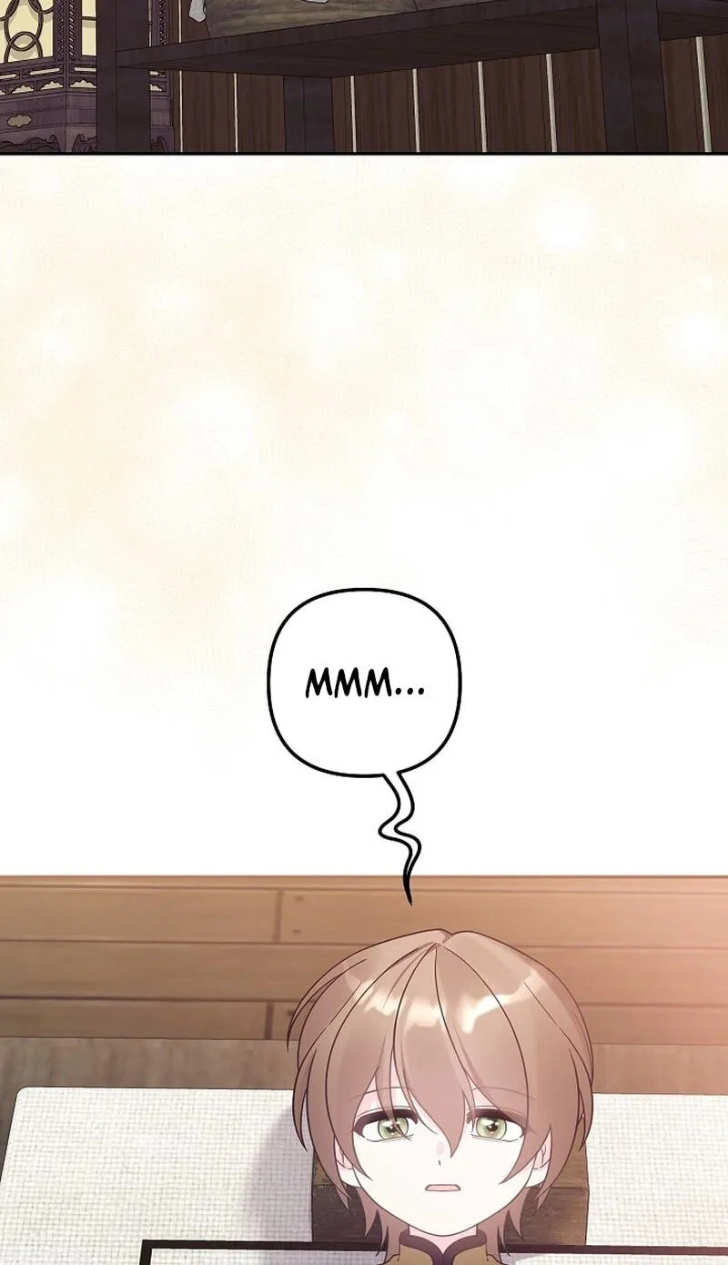 The Time-Limited Baby Doctor Doesn't Hide Her Smarts (Promo) Chapter 35 page 63 - 