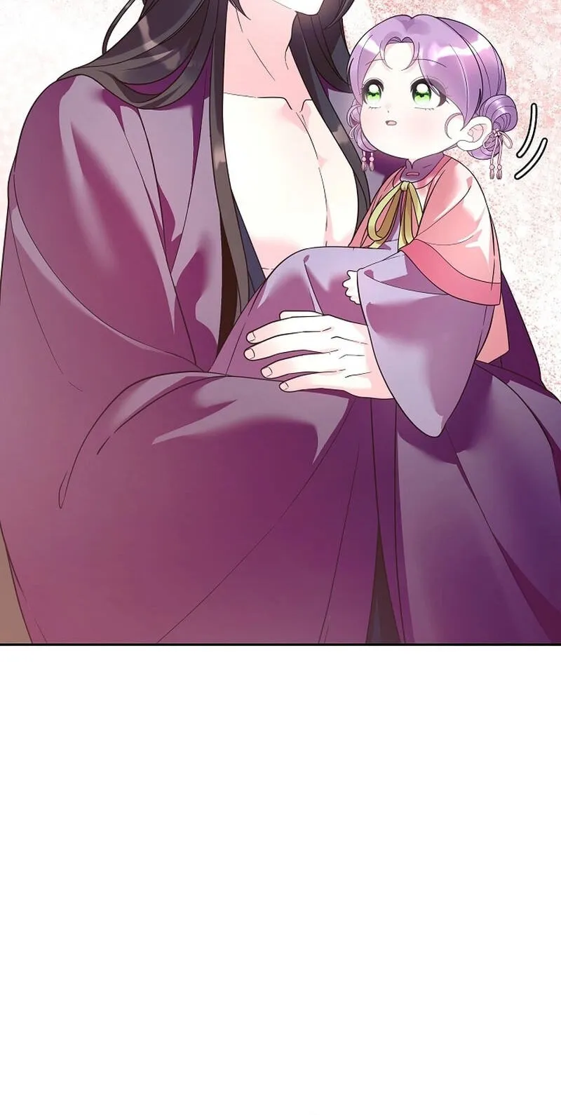 The Time-Limited Baby Doctor Doesn't Hide Her Smarts (Promo) Chapter 35 page 74 - 