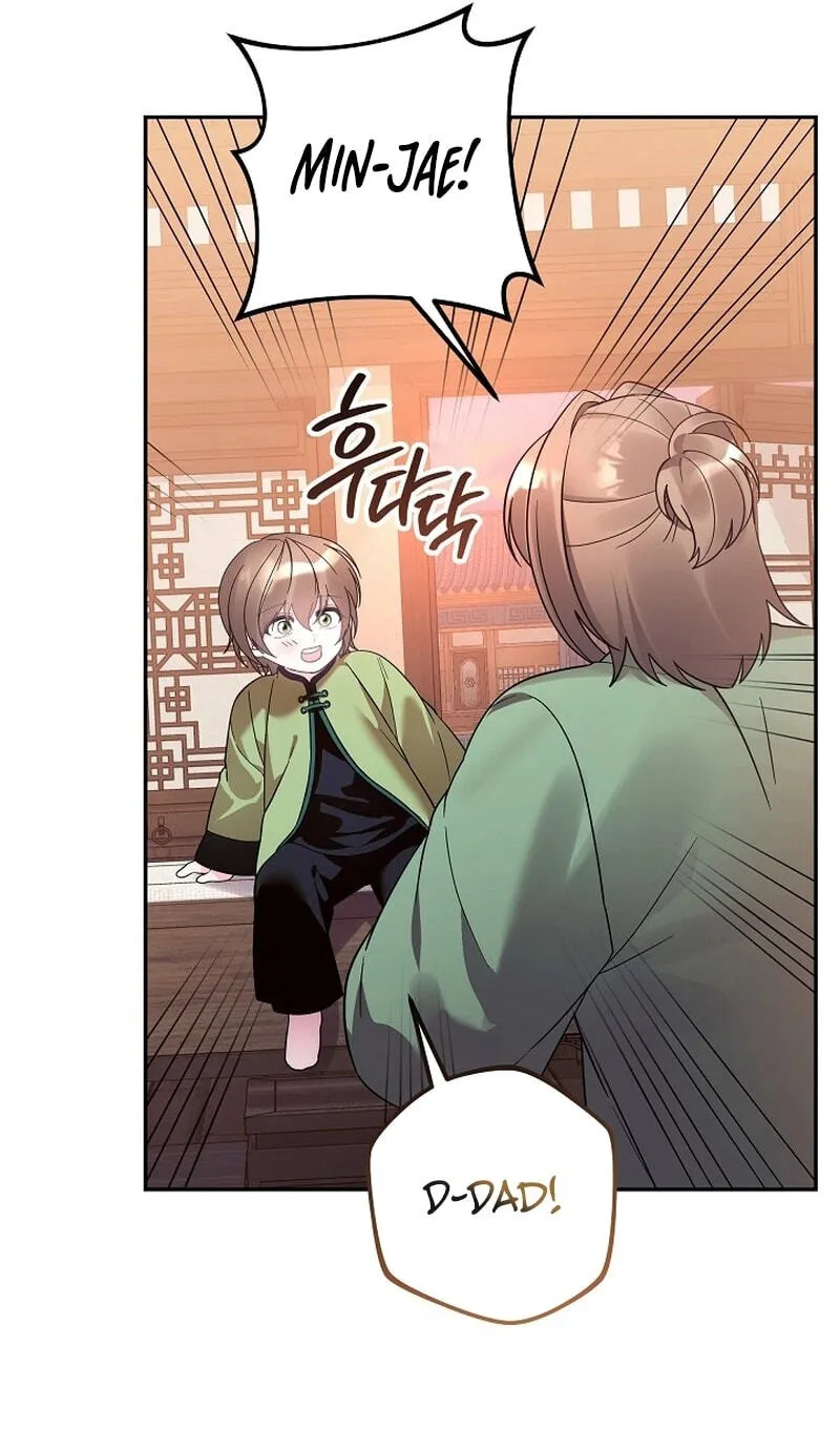 The Time-Limited Baby Doctor Doesn't Hide Her Smarts (Promo) Chapter 35 page 75 - 