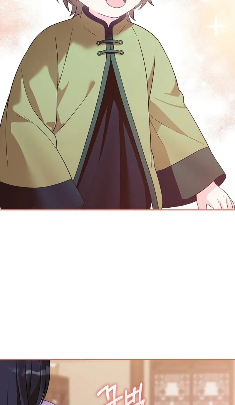 The Time-Limited Baby Doctor Doesn't Hide Her Smarts (Promo) Chapter 35 page 79 - 