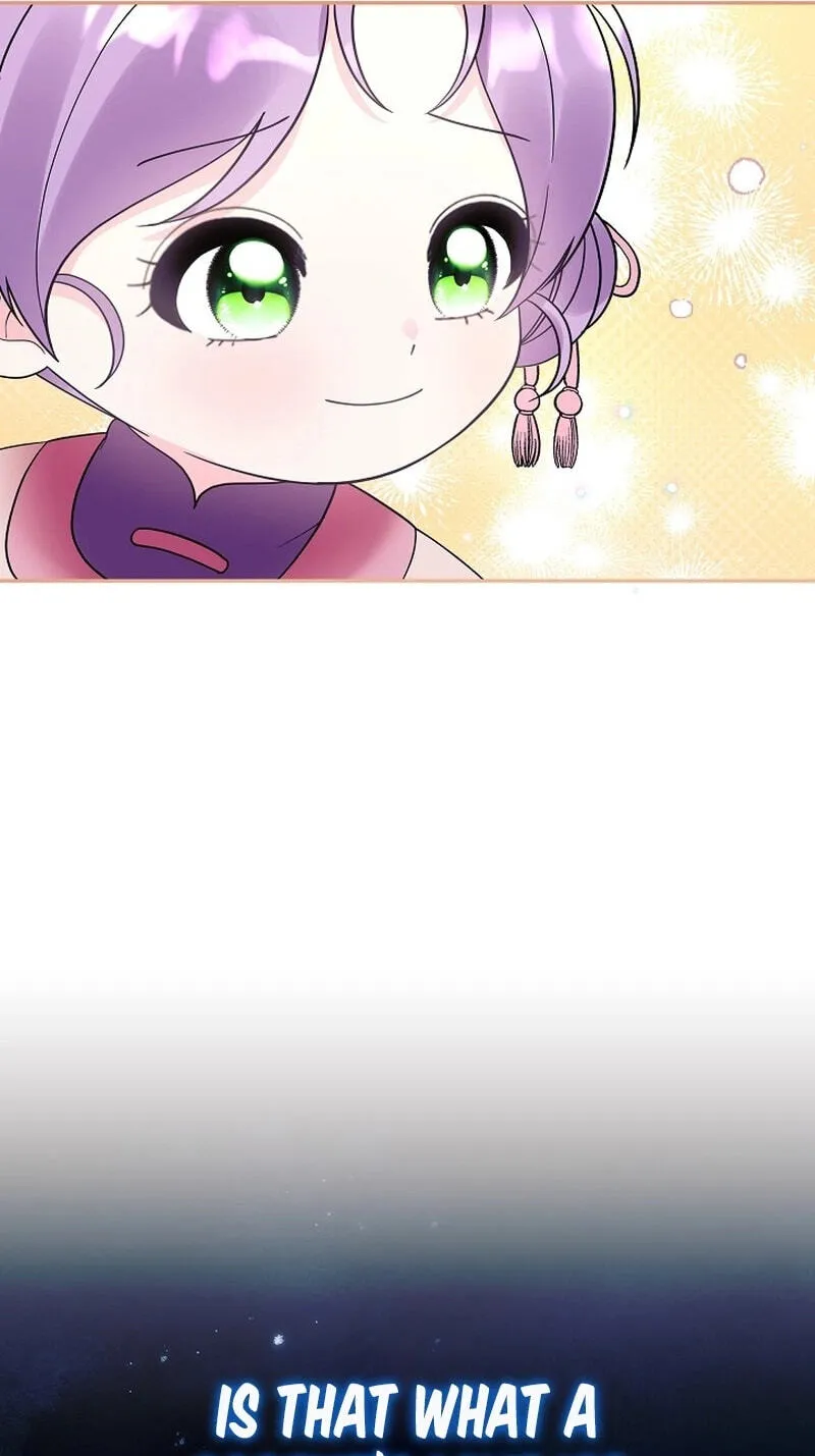 The Time-Limited Baby Doctor Doesn't Hide Her Smarts (Promo) Chapter 35 page 82 - 