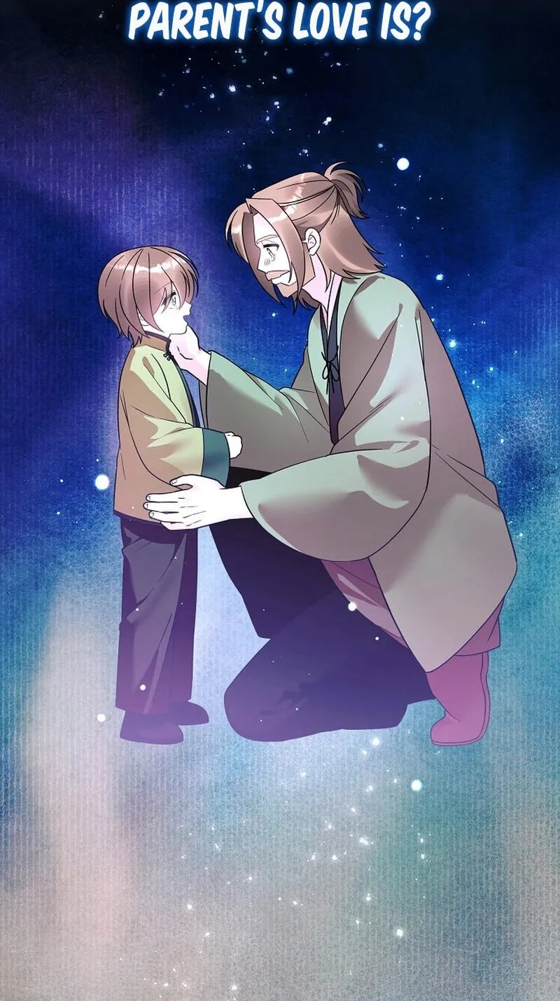 The Time-Limited Baby Doctor Doesn't Hide Her Smarts (Promo) Chapter 35 page 83 - 