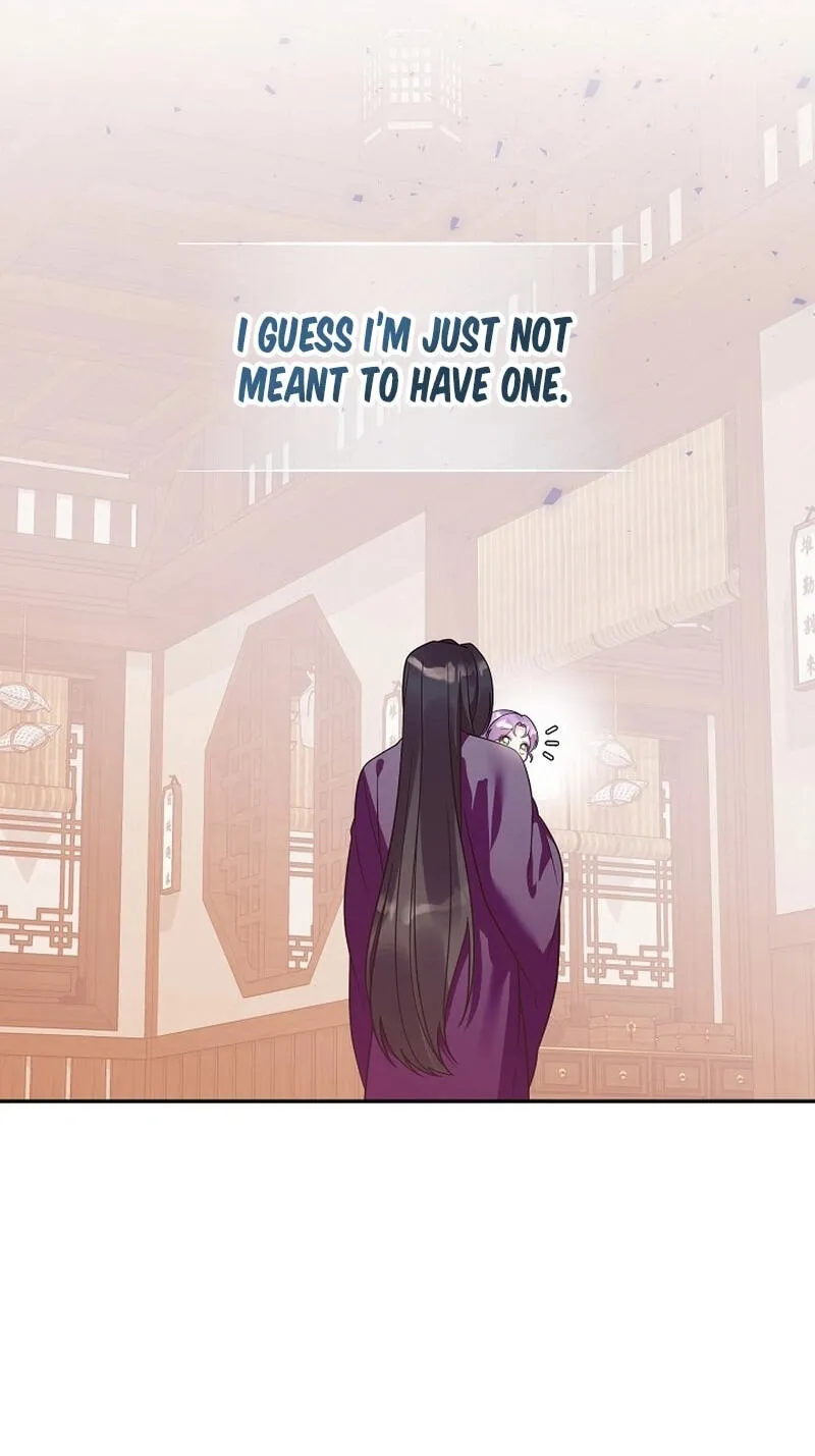 The Time-Limited Baby Doctor Doesn't Hide Her Smarts (Promo) Chapter 35 page 85 - 