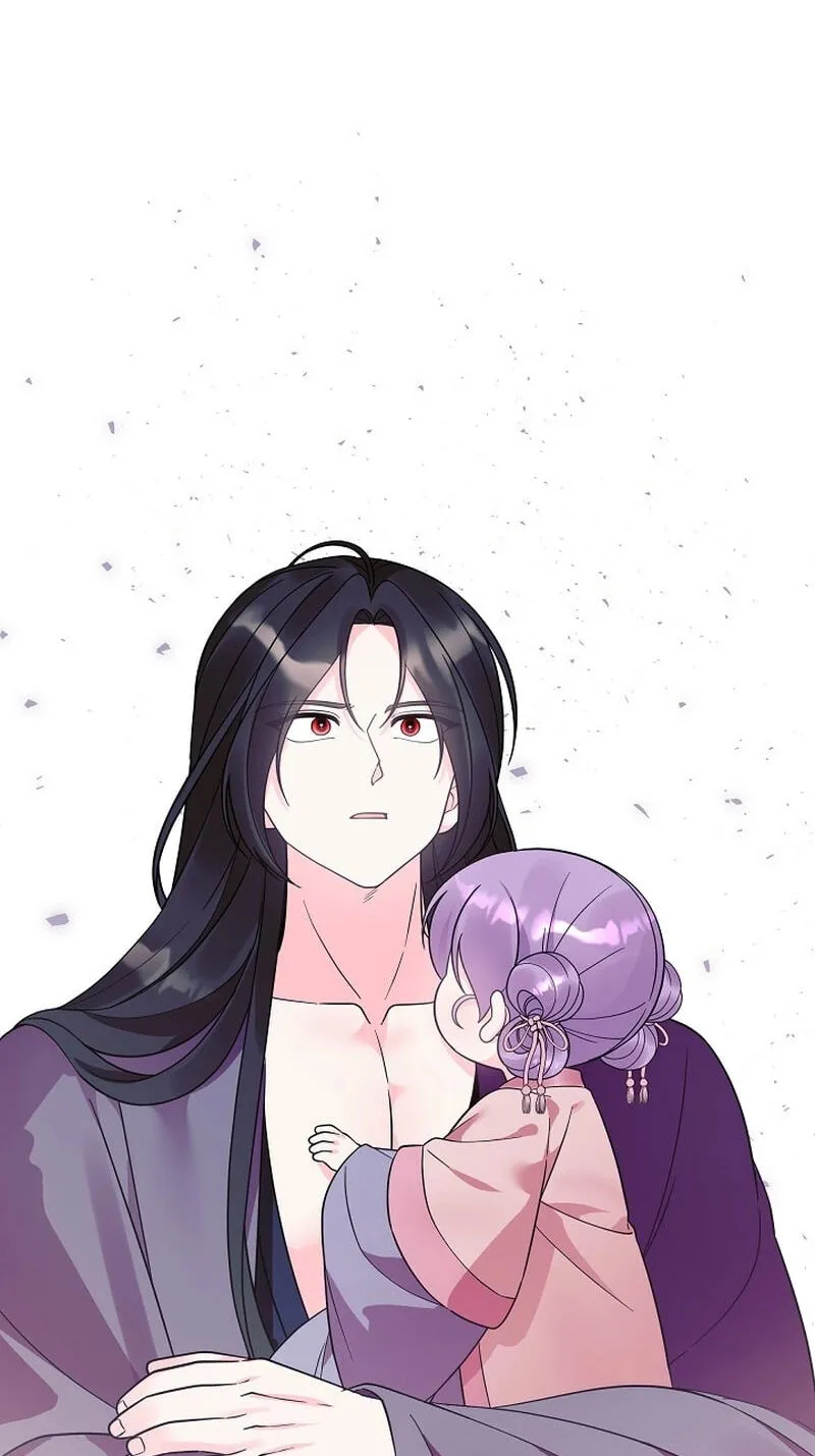 The Time-Limited Baby Doctor Doesn't Hide Her Smarts (Promo) Chapter 35 page 86 - 
