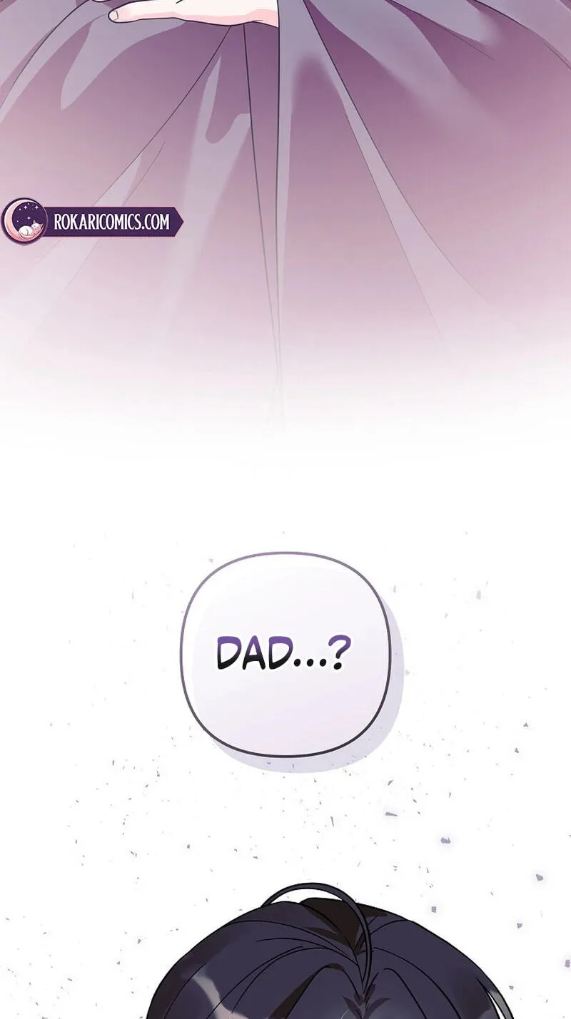 The Time-Limited Baby Doctor Doesn't Hide Her Smarts (Promo) Chapter 35 page 87 - 