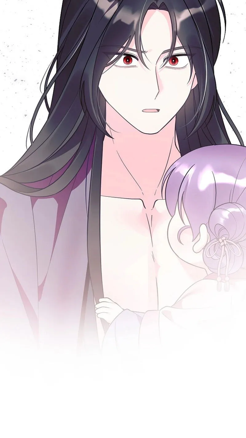 The Time-Limited Baby Doctor Doesn't Hide Her Smarts (Promo) Chapter 35 page 88 - 