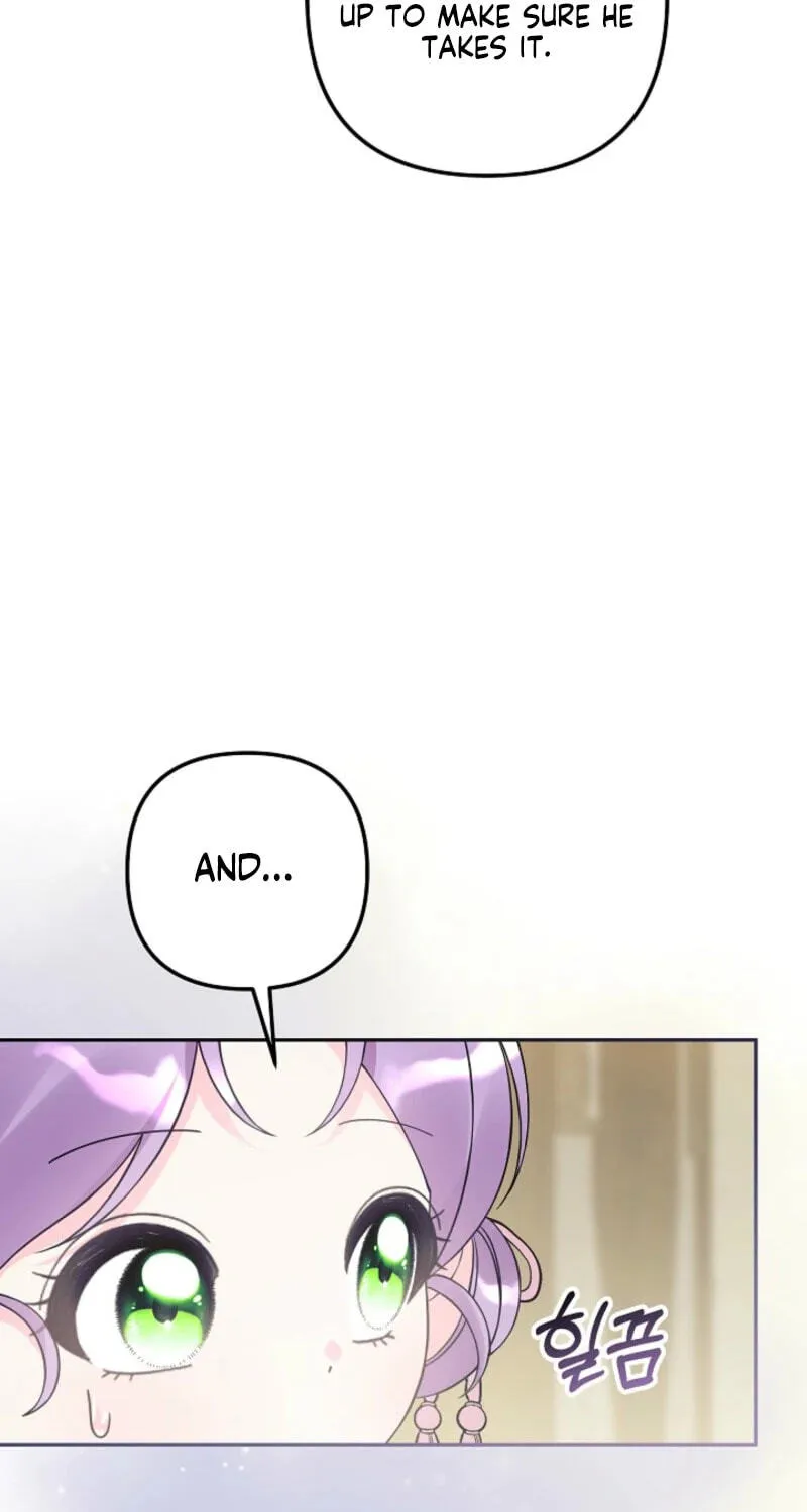 The Time-Limited Baby Doctor Doesn't Hide Her Smarts (Promo) Chapter 36 page 11 - 