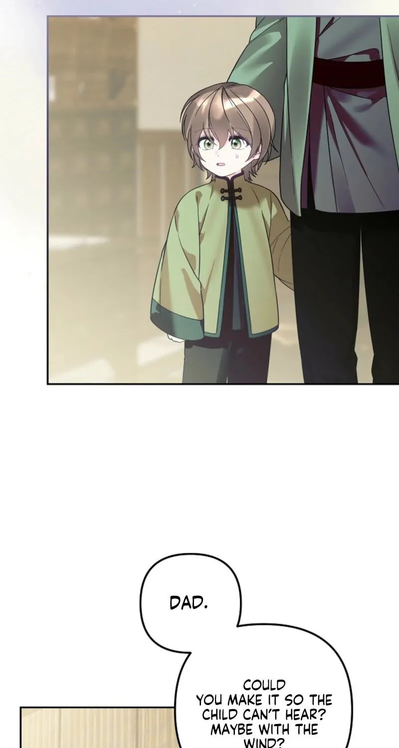 The Time-Limited Baby Doctor Doesn't Hide Her Smarts (Promo) Chapter 36 page 12 - 