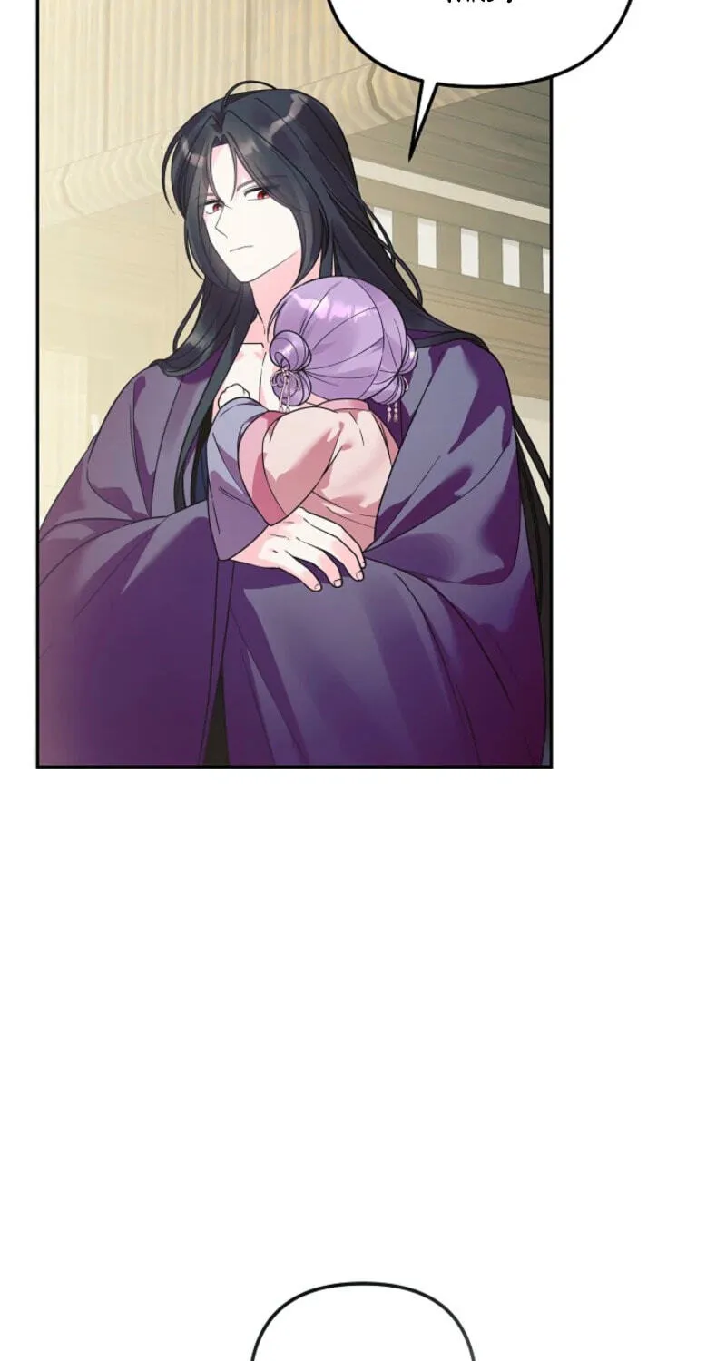 The Time-Limited Baby Doctor Doesn't Hide Her Smarts (Promo) Chapter 36 page 13 - 
