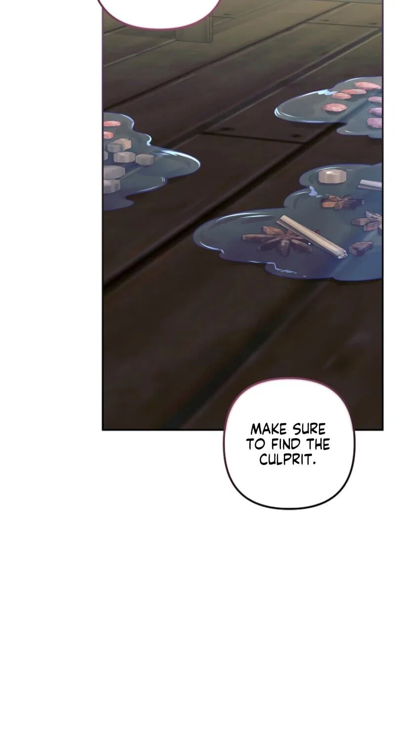 The Time-Limited Baby Doctor Doesn't Hide Her Smarts (Promo) Chapter 36 page 19 - 