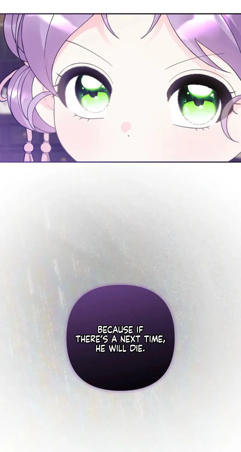 The Time-Limited Baby Doctor Doesn't Hide Her Smarts (Promo) Chapter 36 page 20 - 