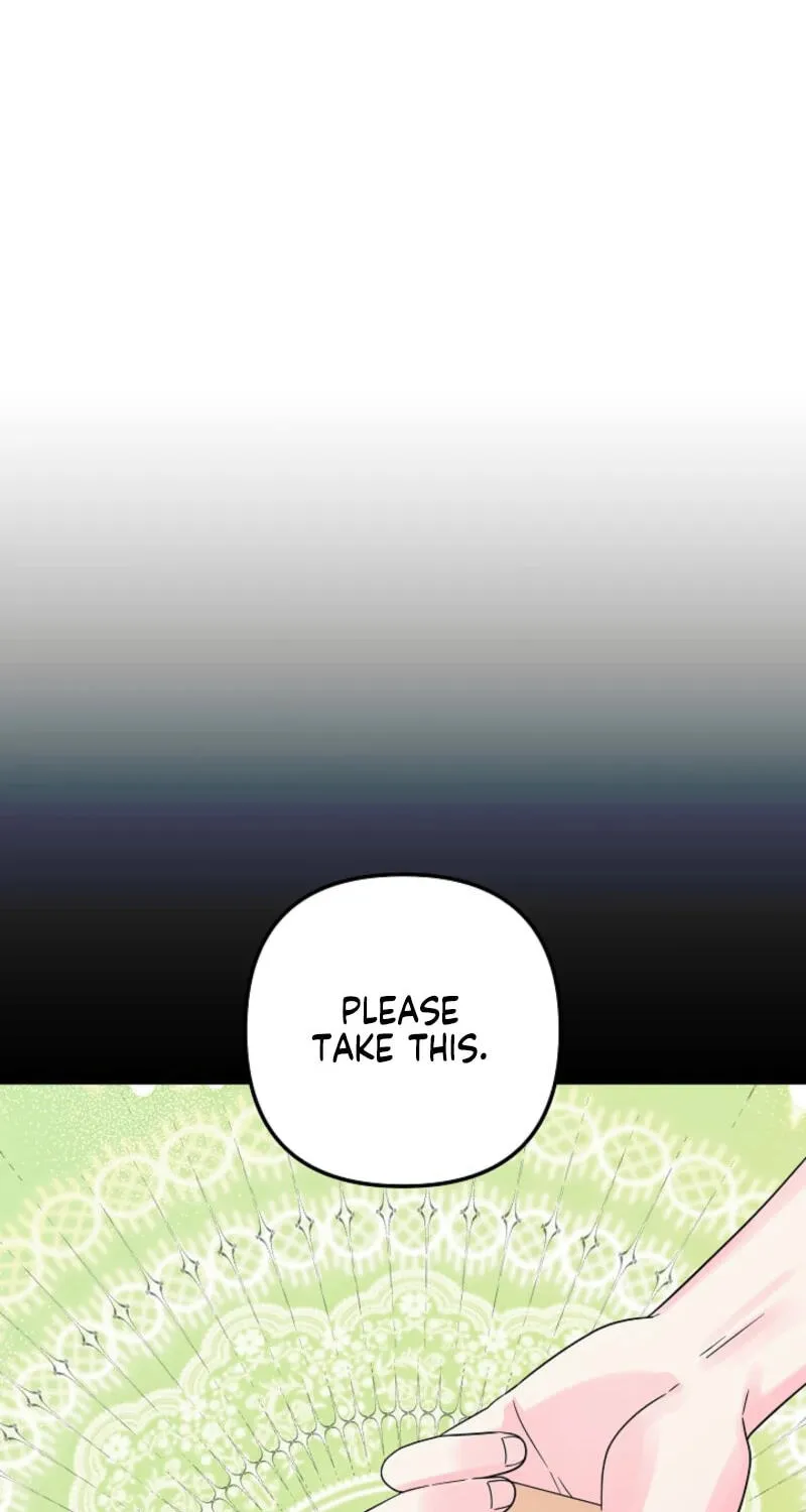 The Time-Limited Baby Doctor Doesn't Hide Her Smarts (Promo) Chapter 36 page 26 - 
