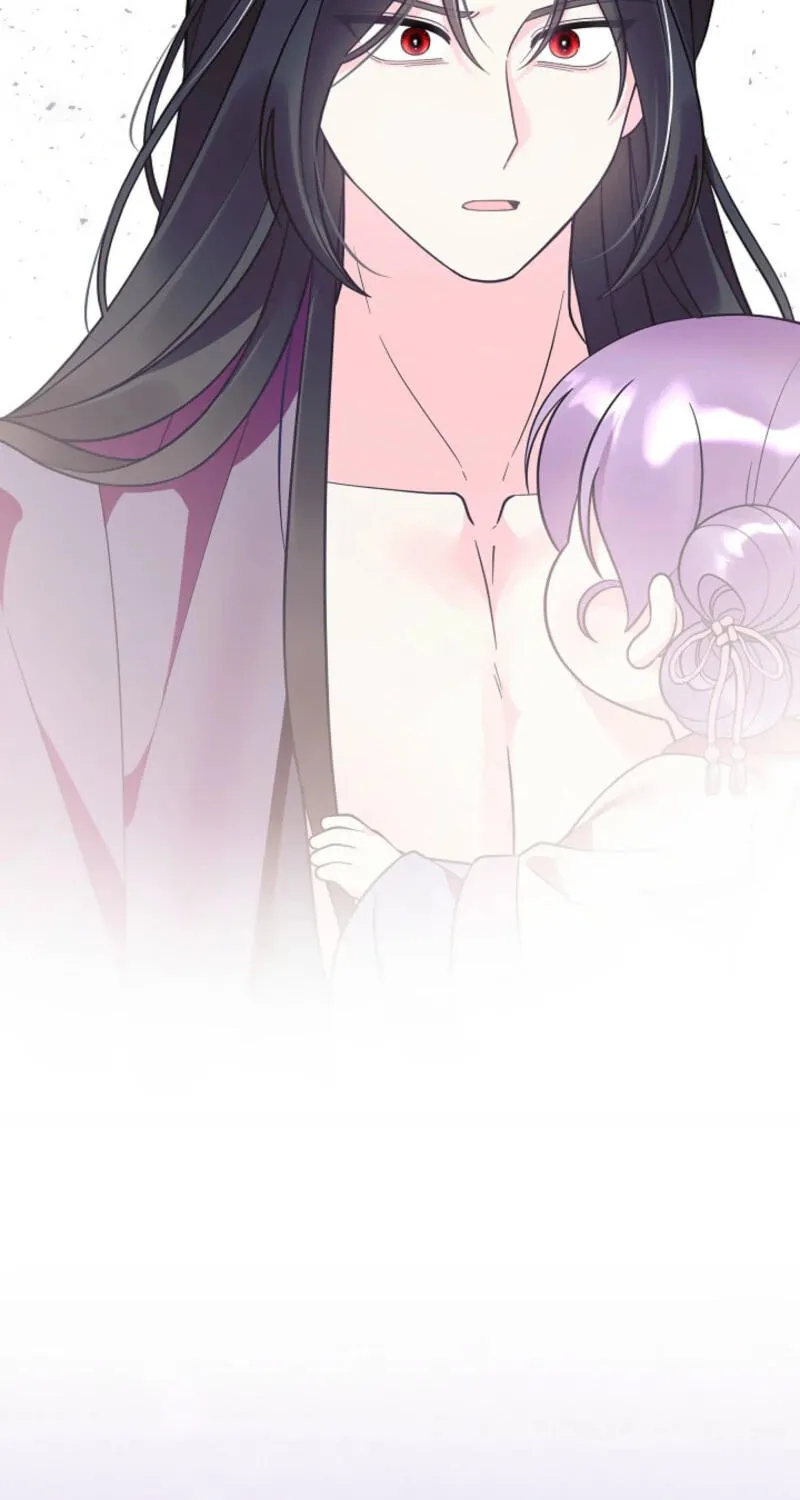 The Time-Limited Baby Doctor Doesn't Hide Her Smarts (Promo) Chapter 36 page 4 - 