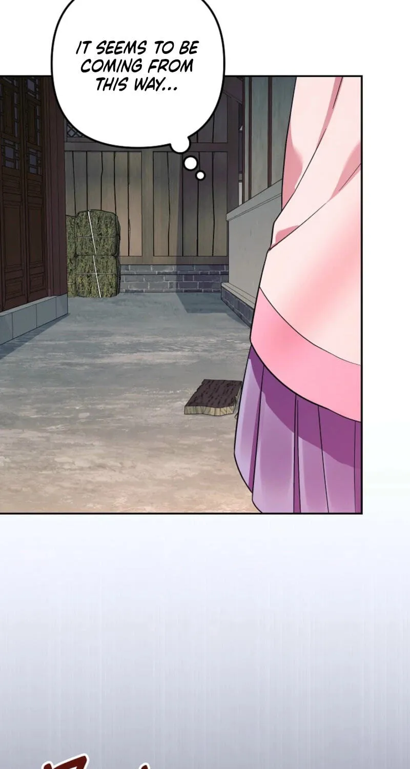 The Time-Limited Baby Doctor Doesn't Hide Her Smarts (Promo) Chapter 36 page 55 - 