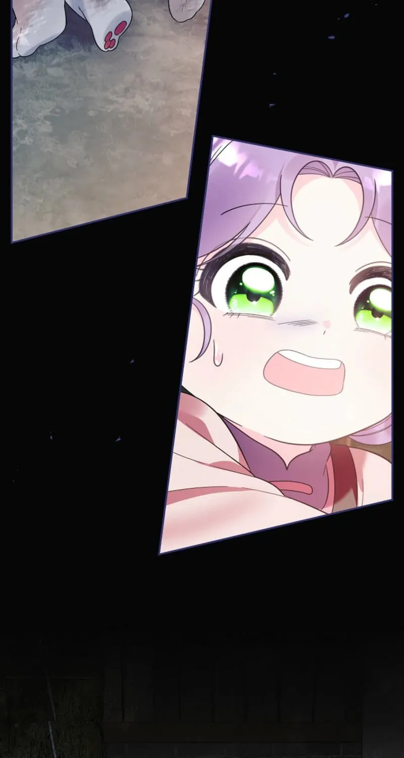 The Time-Limited Baby Doctor Doesn't Hide Her Smarts (Promo) Chapter 36 page 58 - 