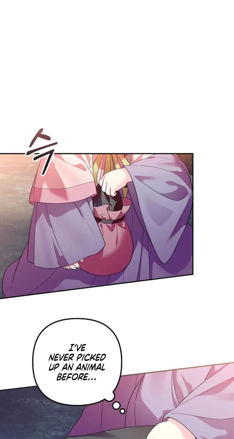 The Time-Limited Baby Doctor Doesn't Hide Her Smarts (Promo) Chapter 36 page 66 - 