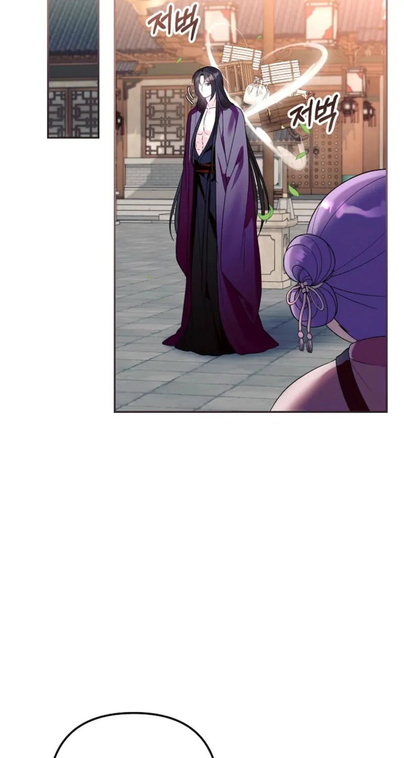 The Time-Limited Baby Doctor Doesn't Hide Her Smarts (Promo) Chapter 36 page 70 - 
