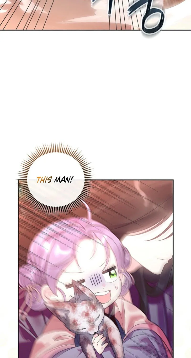 The Time-Limited Baby Doctor Doesn't Hide Her Smarts (Promo) Chapter 36 page 77 - 