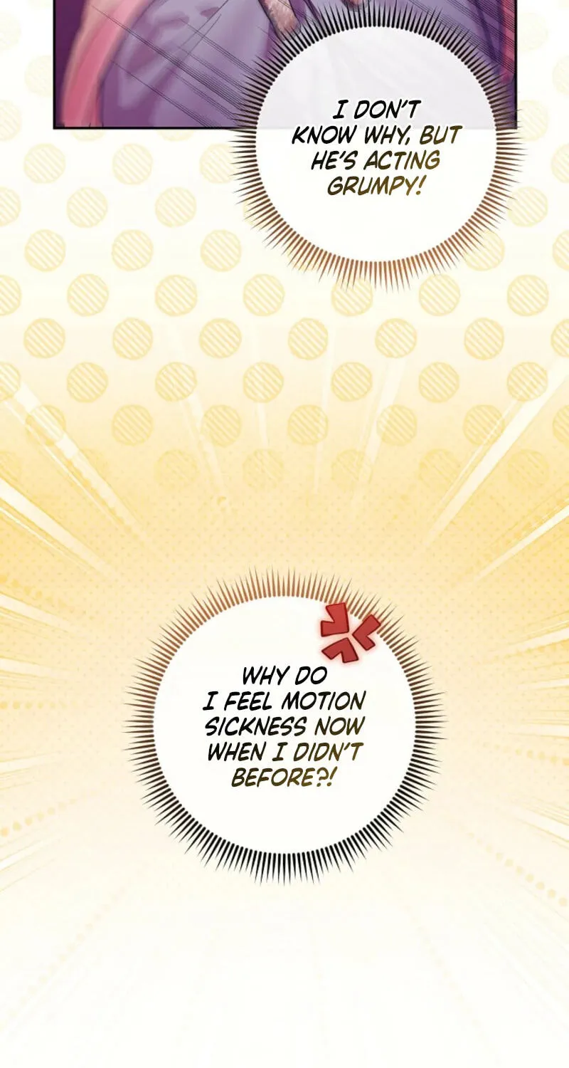The Time-Limited Baby Doctor Doesn't Hide Her Smarts (Promo) Chapter 36 page 78 - 