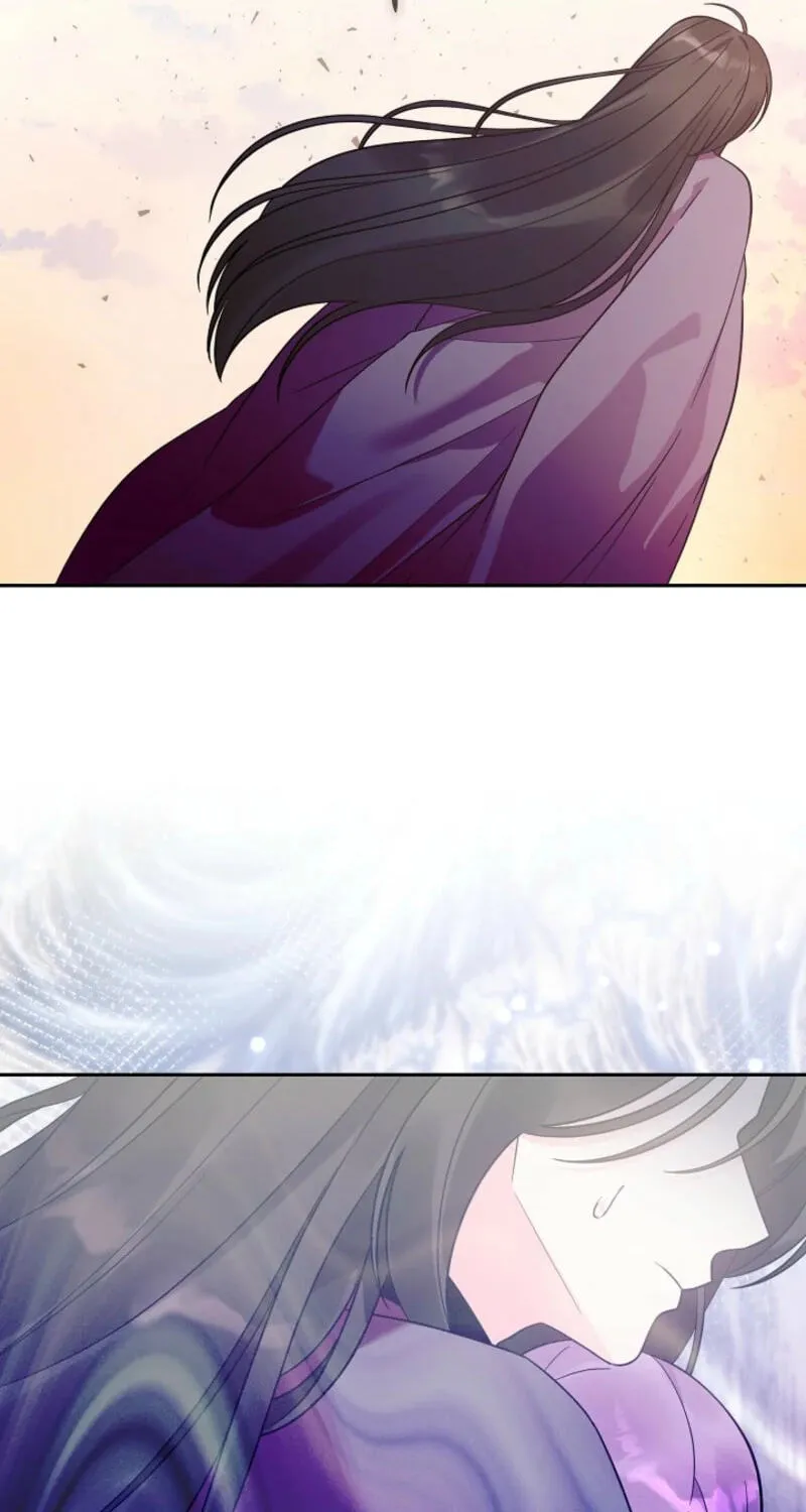 The Time-Limited Baby Doctor Doesn't Hide Her Smarts (Promo) Chapter 36 page 80 - 