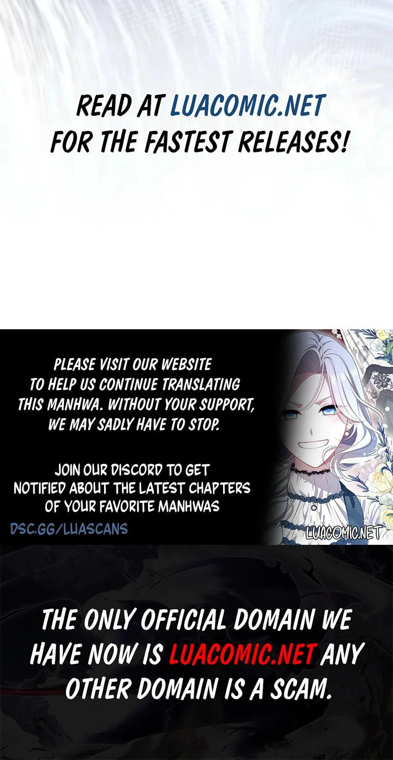 The Time-Limited Baby Doctor Doesn't Hide Her Smarts (Promo) Chapter 36 page 83 - 