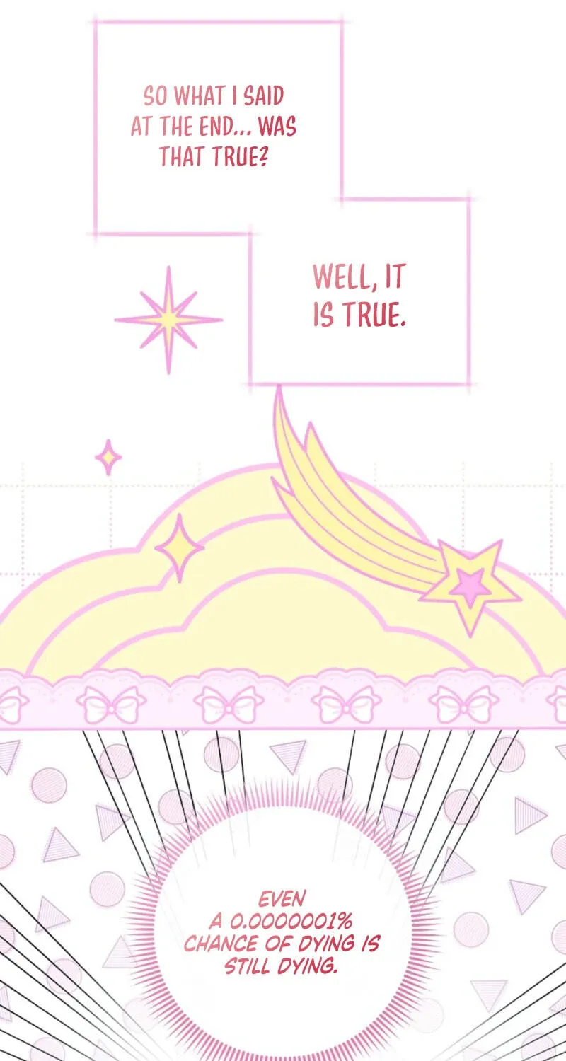 The Time-Limited Baby Doctor Doesn't Hide Her Smarts (Promo) Chapter 37 page 11 - 