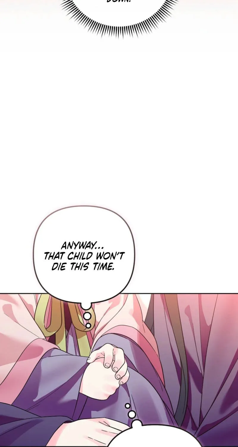 The Time-Limited Baby Doctor Doesn't Hide Her Smarts (Promo) Chapter 37 page 14 - 