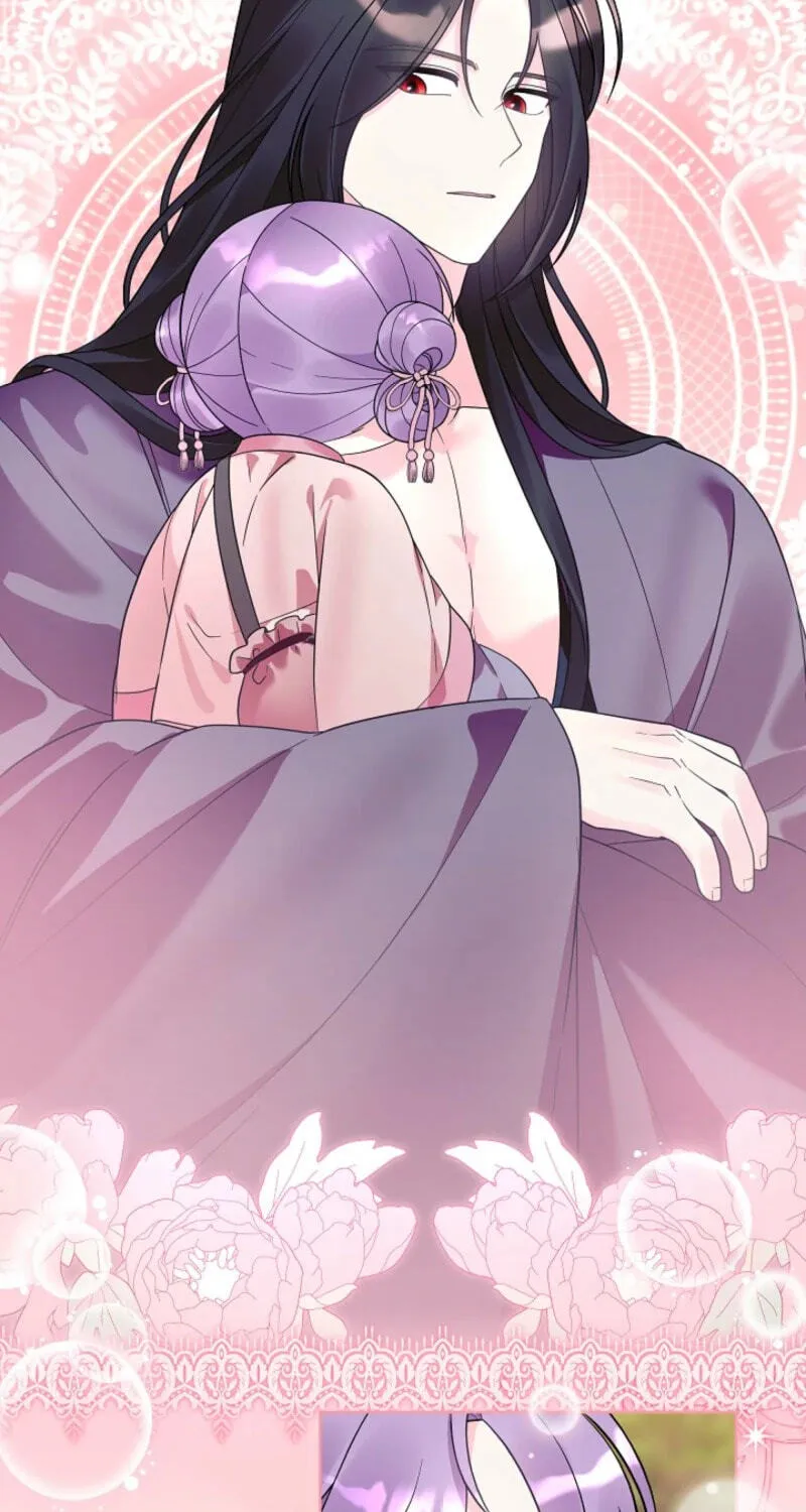 The Time-Limited Baby Doctor Doesn't Hide Her Smarts (Promo) Chapter 37 page 17 - 