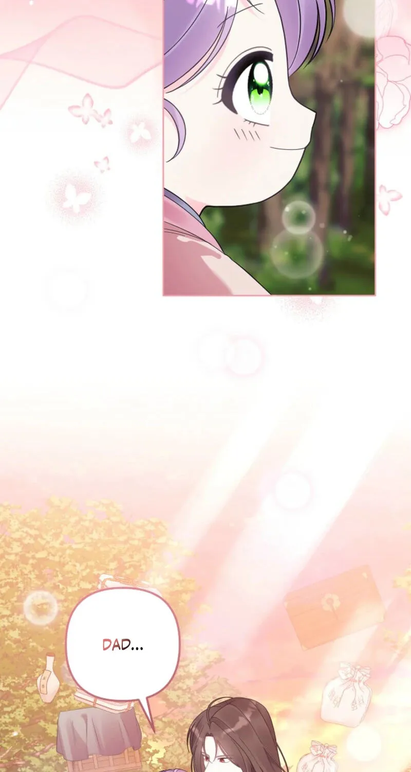 The Time-Limited Baby Doctor Doesn't Hide Her Smarts (Promo) Chapter 37 page 18 - 