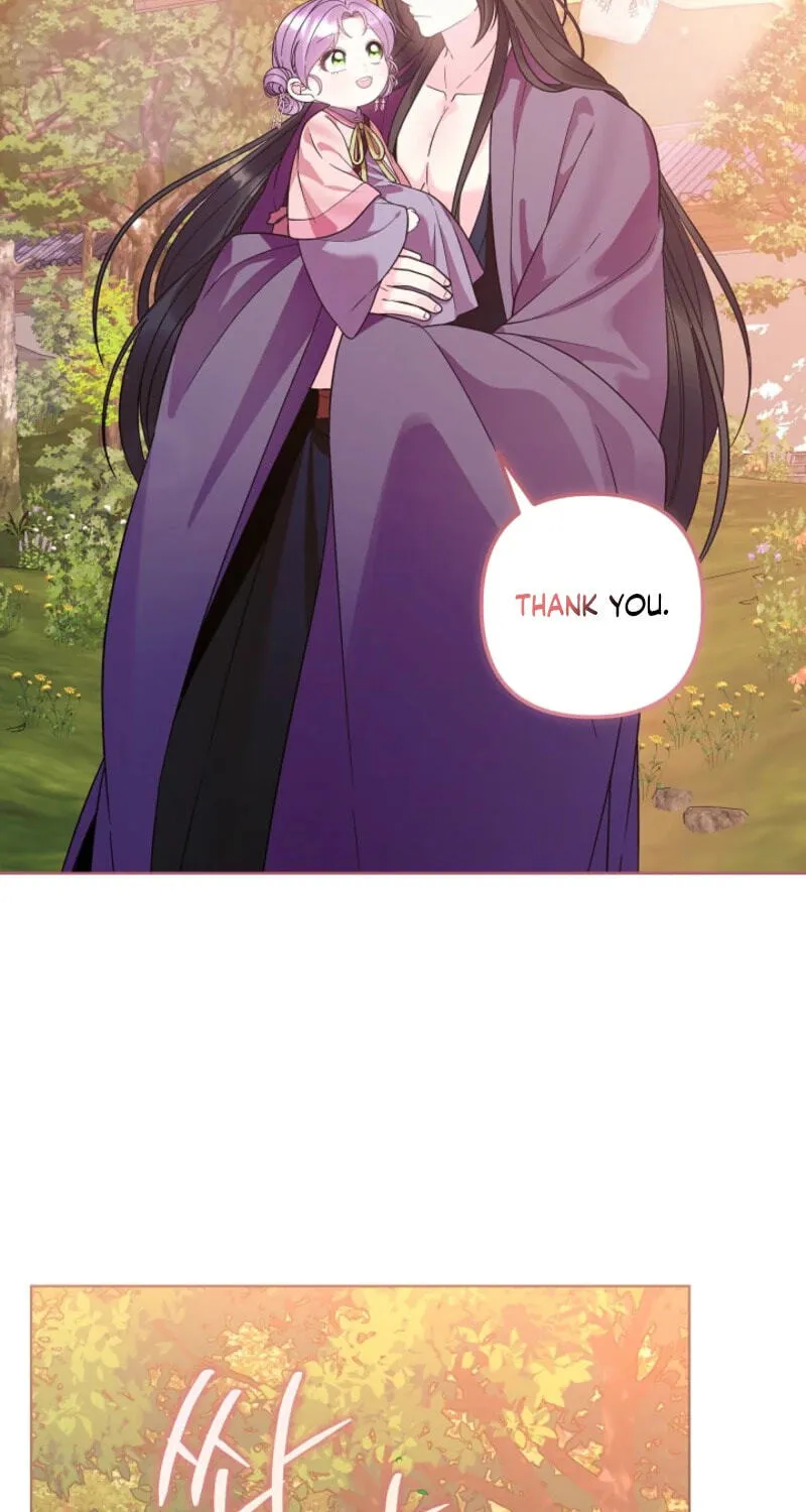 The Time-Limited Baby Doctor Doesn't Hide Her Smarts (Promo) Chapter 37 page 19 - 