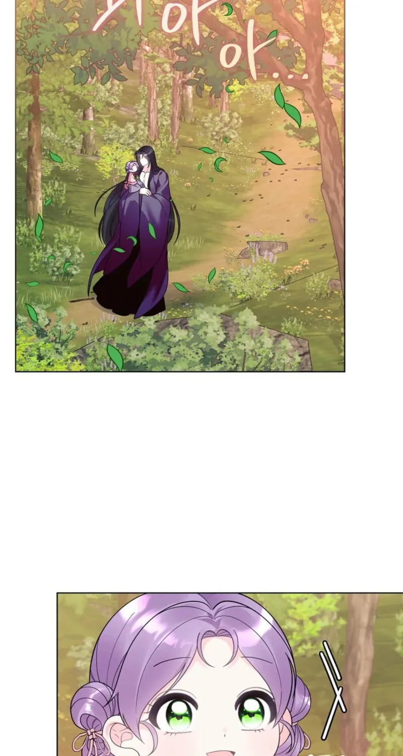 The Time-Limited Baby Doctor Doesn't Hide Her Smarts (Promo) Chapter 37 page 20 - 